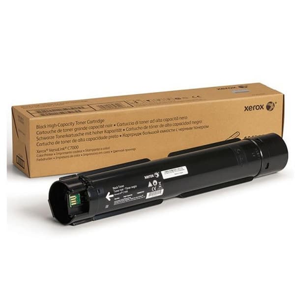 XEROX 106R03745 - originálny 1