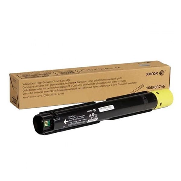 XEROX 106R03746 - originálny