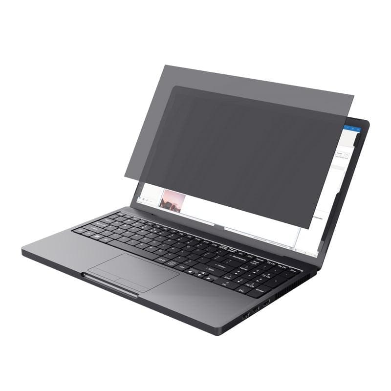 TRUST privátny filter PRIMO pre 15.6" Displej