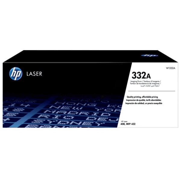 HP W1332A - originálny 1