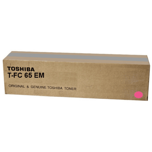 TOSHIBA 6AK00000183 - originálny