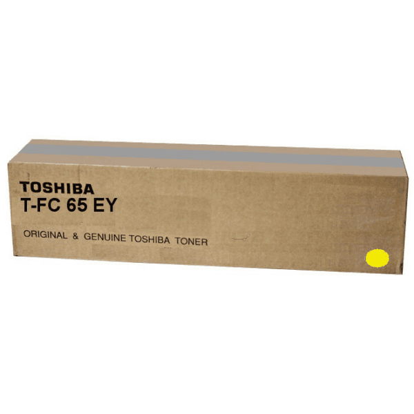 TOSHIBA 6AK00000185 - originálny 1