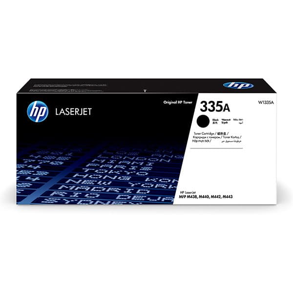 HP W1335A - originálny 1