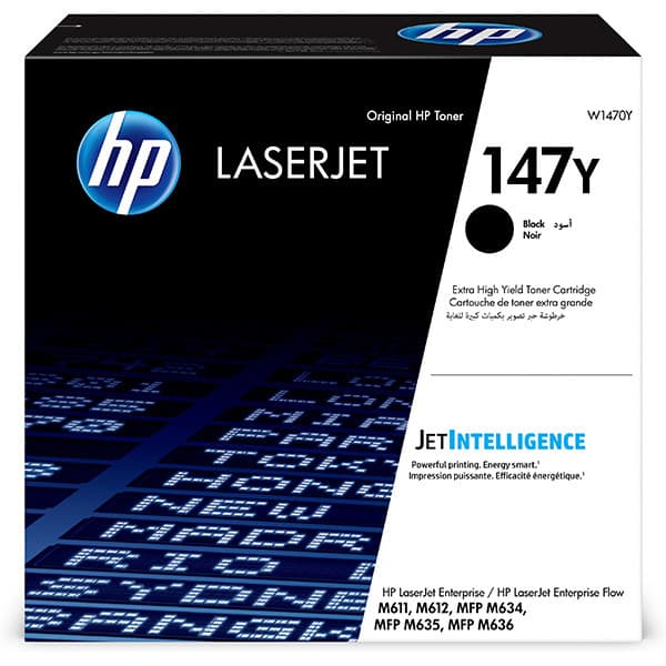 HP W1470Y - originálny 1