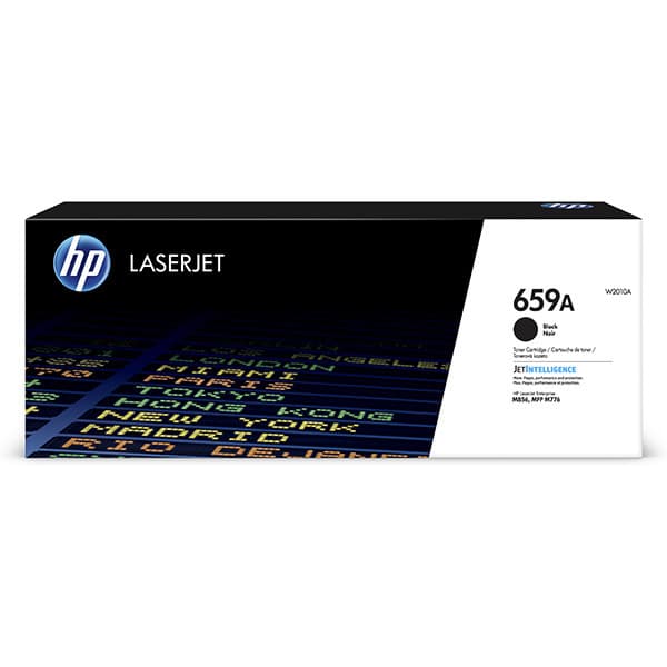 HP W2010A - originálny 1