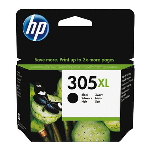 HP 3YM62AE - originálny 1