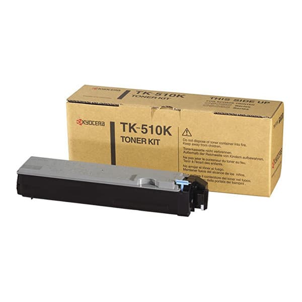 KYOCERA 302F300430 - originálny 1