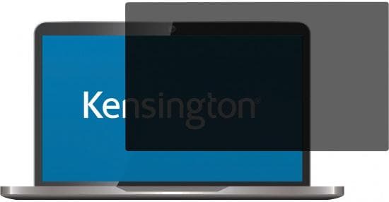 Kensington PrivacyFilter 35.6cm 14.0" Wide 16:9 1