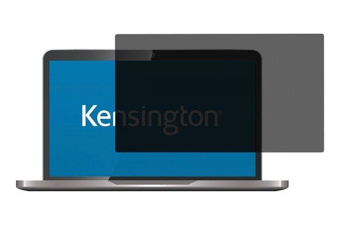 Kensington PrivacyFilter 39,6 cm 15.6" Wide 16:9