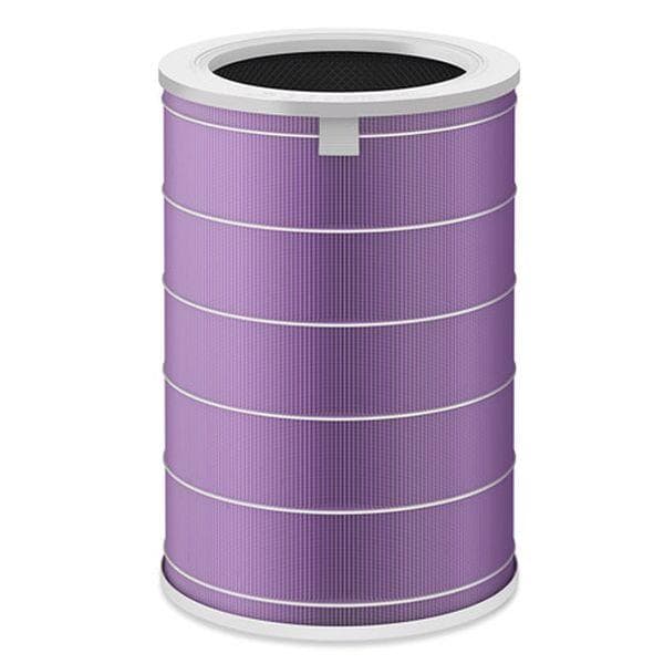 Xiaomi Smart Air Purifier Elite Filter 1