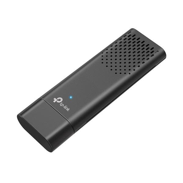 TP-Link Archer TX20U - AX1800 WiFi USB adaptér 1