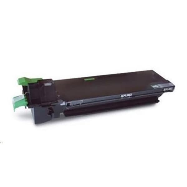SHARP BPGT20BB - originálny 1