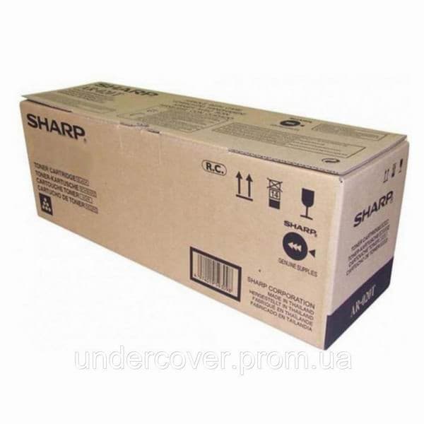 SHARP BPGT20YA - originálny 1