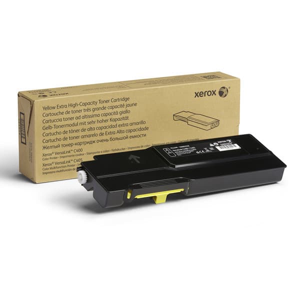 XEROX 106R03537 - originálny 1