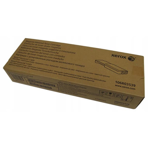 XEROX 106R03539 - originálny 1