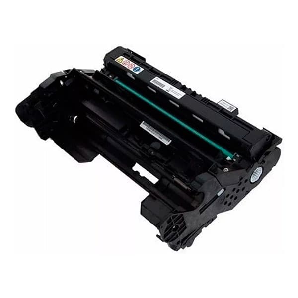 RICOH M2813041 - originálny