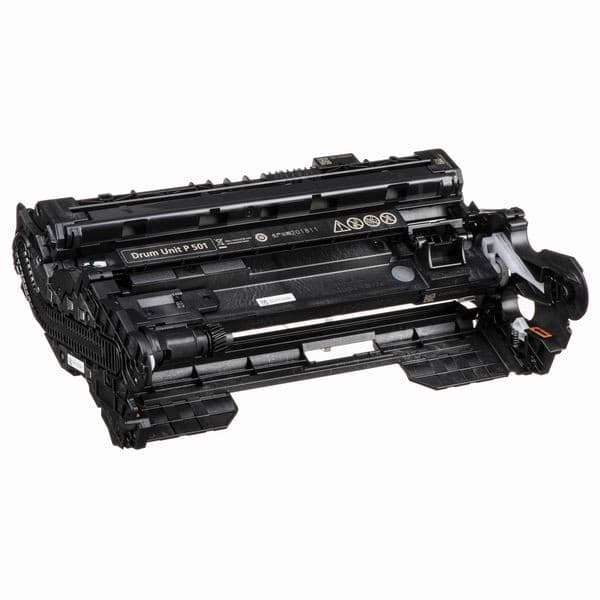 RICOH 418094 - originálny 1