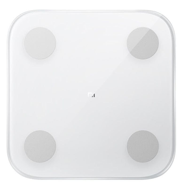 Xiaomi Body Composition Scale S400 1