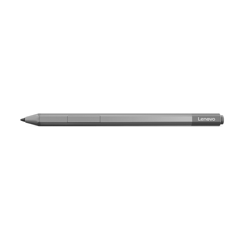 Lenovo pero Slim Pen (Magnetické)