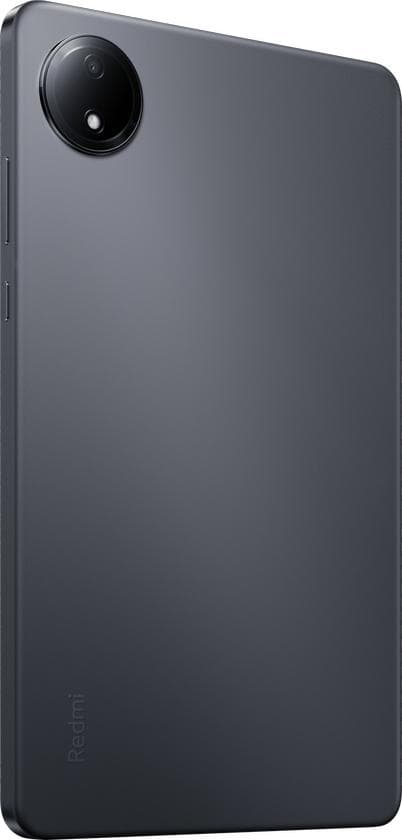 Xiaomi Redmi Pad SE 8.7 4/128GB sivá 1