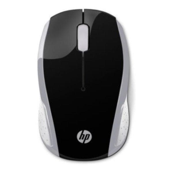 HP Myš HP 480 Comfort Bluetooth 1