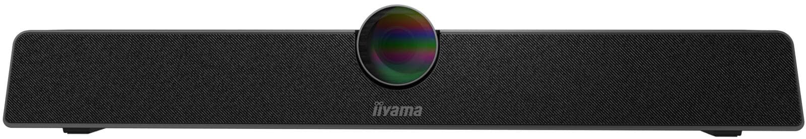 iiyama - Konferenčný bar All-in-one 1