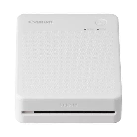 Canon Selphy/QX20 WH/Tlač/WiFi 1