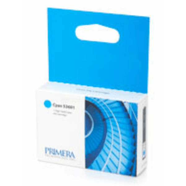 PRIMERA 53601 - originálny 1