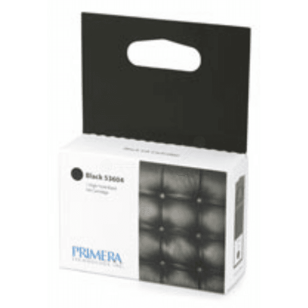 PRIMERA 53604 - originálny 1