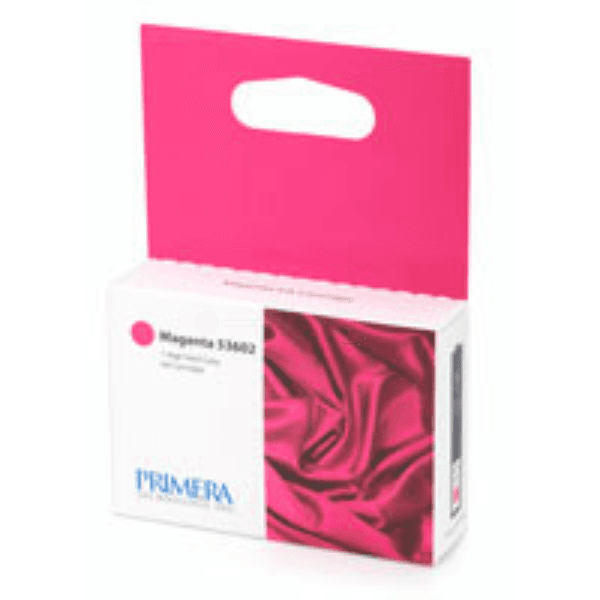 PRIMERA 53602 - originálny 1