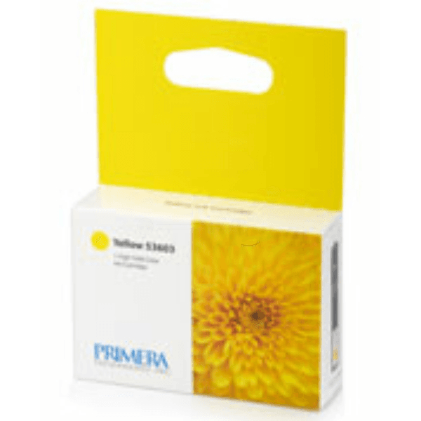 PRIMERA 53603 - originálny