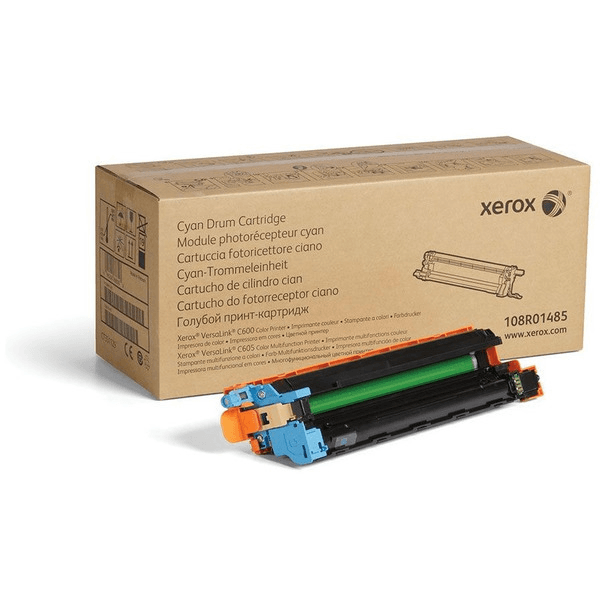 XEROX 108R01485 - originálny 1