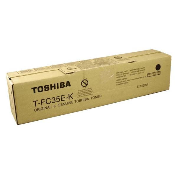 TOSHIBA 6AJ00000051 - originálny