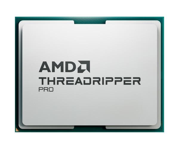 AMD/Ryzen TRPRO-7965WX/24-Core/4,2GHz/sTR5 1