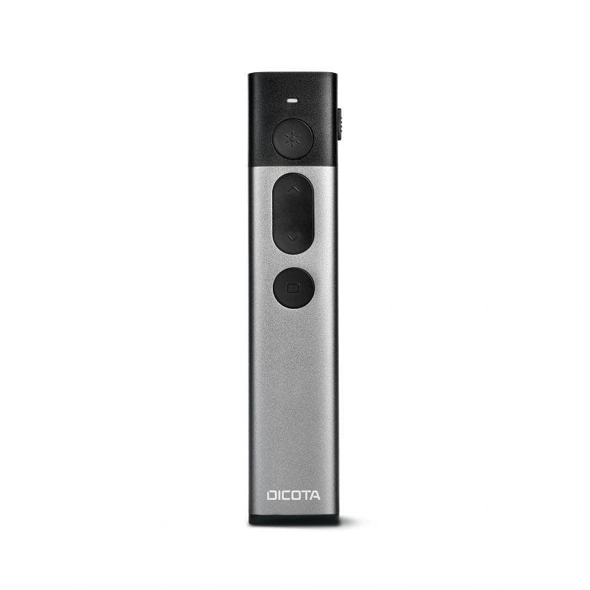 DICOTA WIRELESS LASER PRESENTER 1