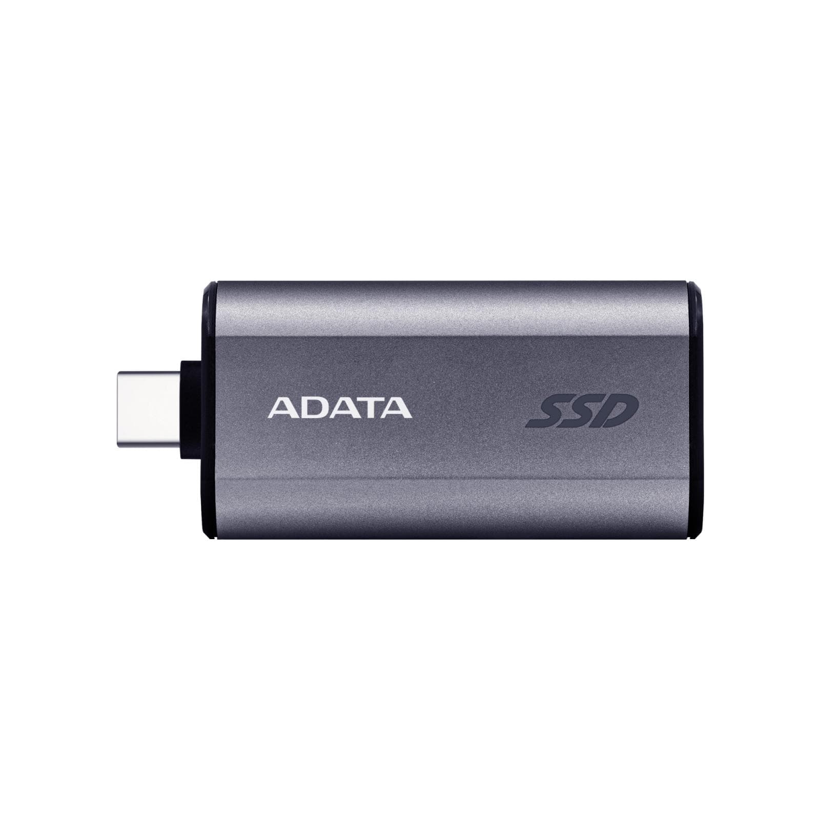 ADATA SC750/500GB/SSD/Externý/Sivá/5R 1
