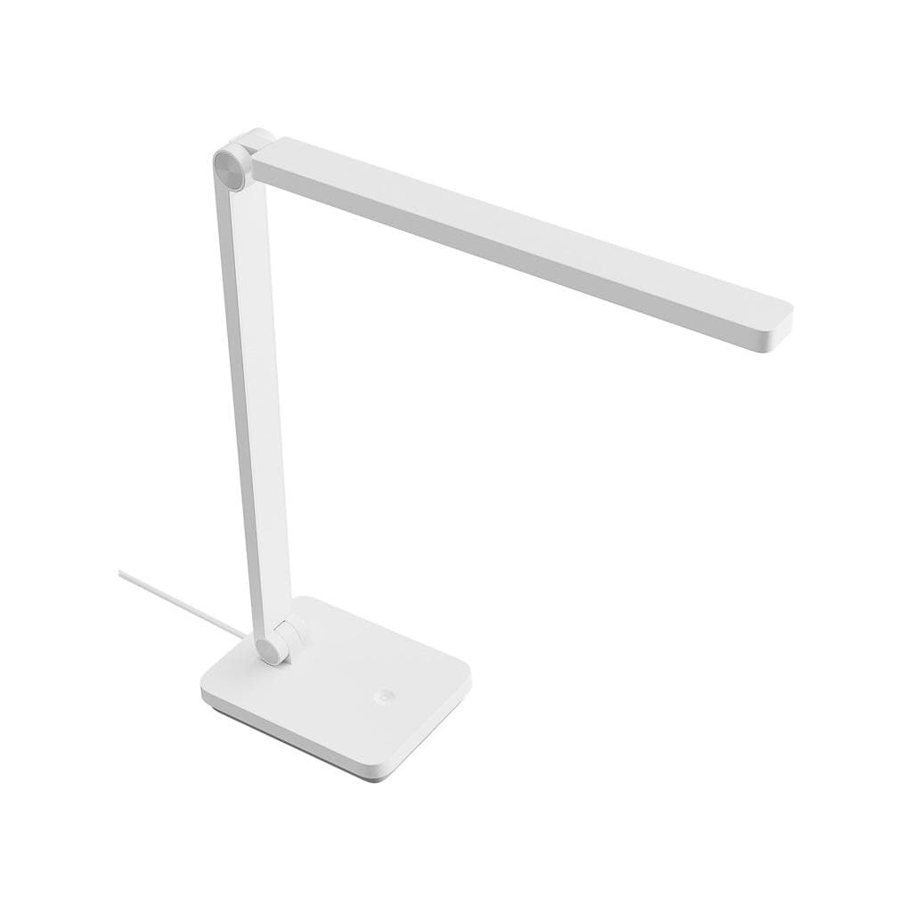 Xiaomi Desk Lamp Lite EÚ 1
