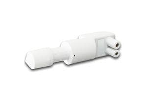 LNB AB 01 MTwin 1
