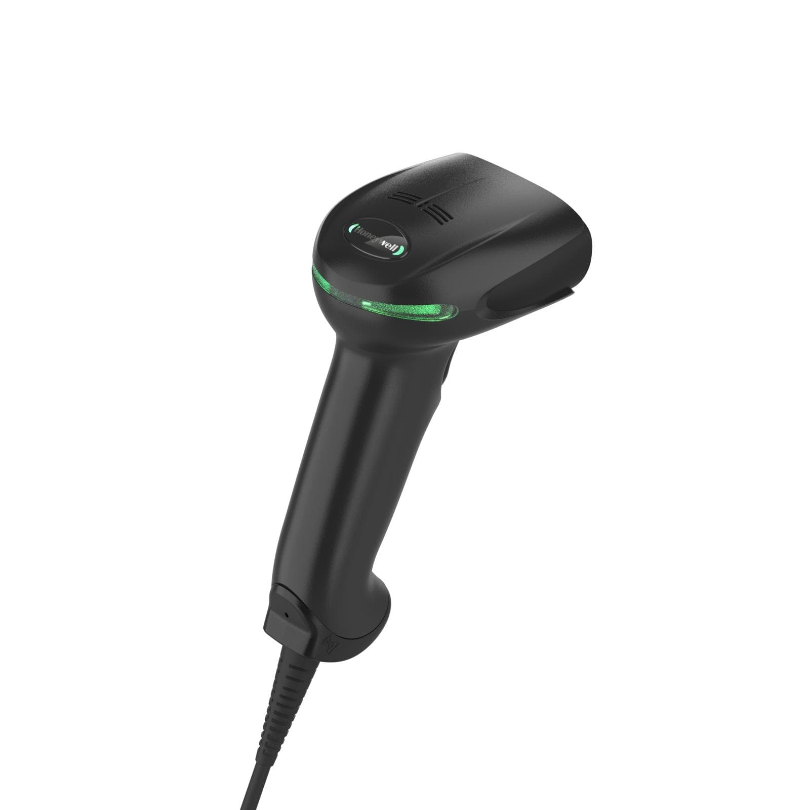 AKCIA! Honeywell Xenon 1950 HD - USB kit, black 1
