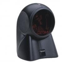 AKCIA! Honeywell MS7120 Orbit, USB - čierna