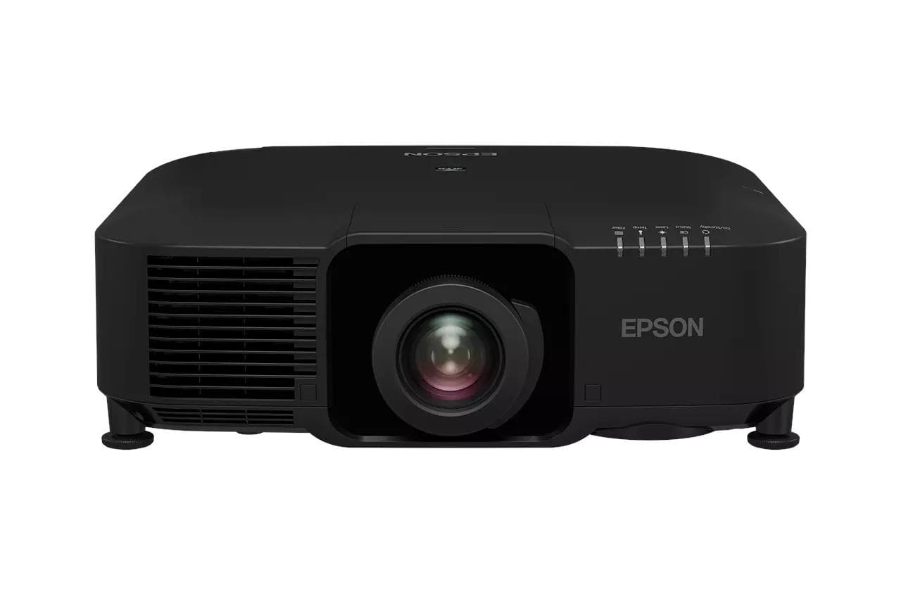 EPSON EB-PQ2008B/3LCD/8000lm/4K UHD/HDMI/LAN 1
