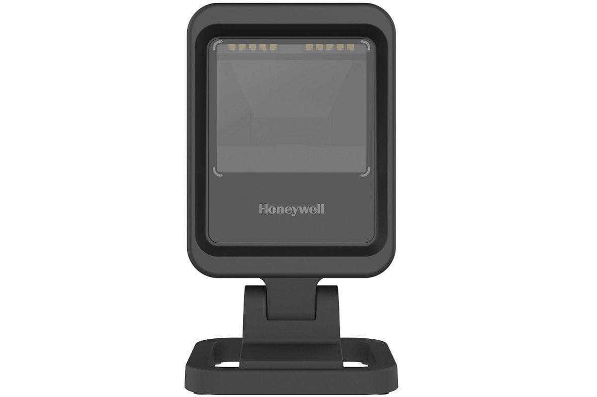 AKCIA! Honeywel Genesis XP 7680g - USB kit 1