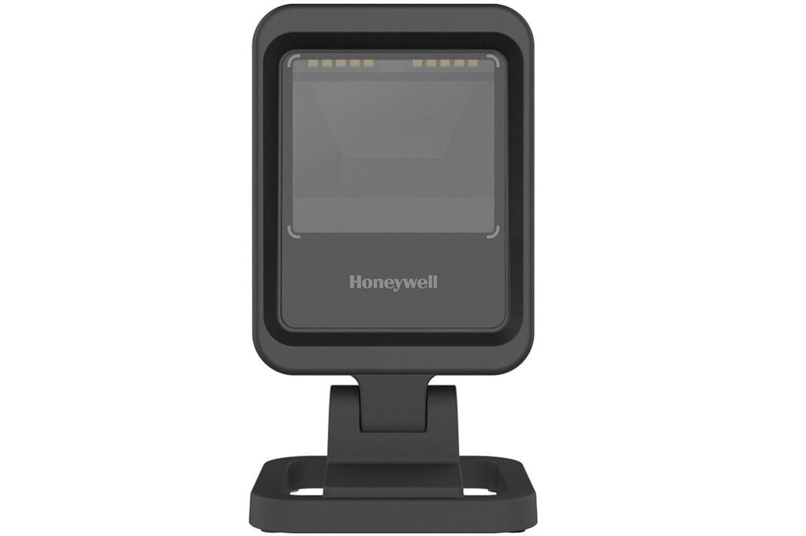 Honeywel Genesis XP 7680g - RS232 kit 1