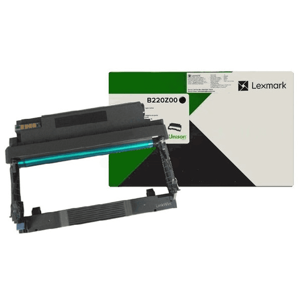 LEXMARK - originálny