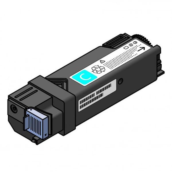KYOCERA 1T02XNCNL0 - originálny