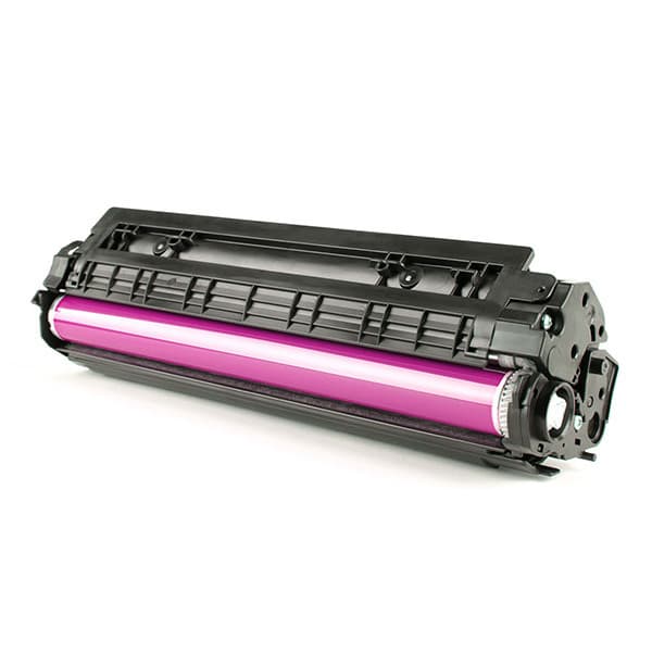 KYOCERA 1T02XNBNL0 - originálny 1