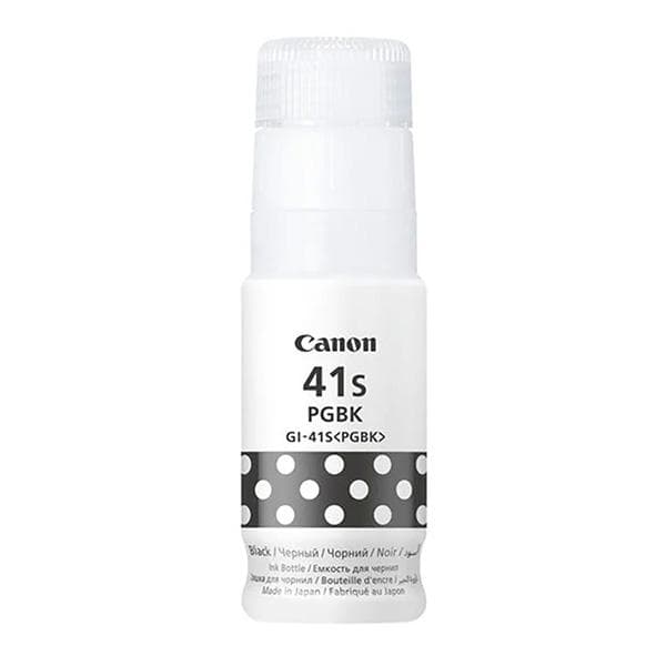CANON 5859C001 BK - originálny 1