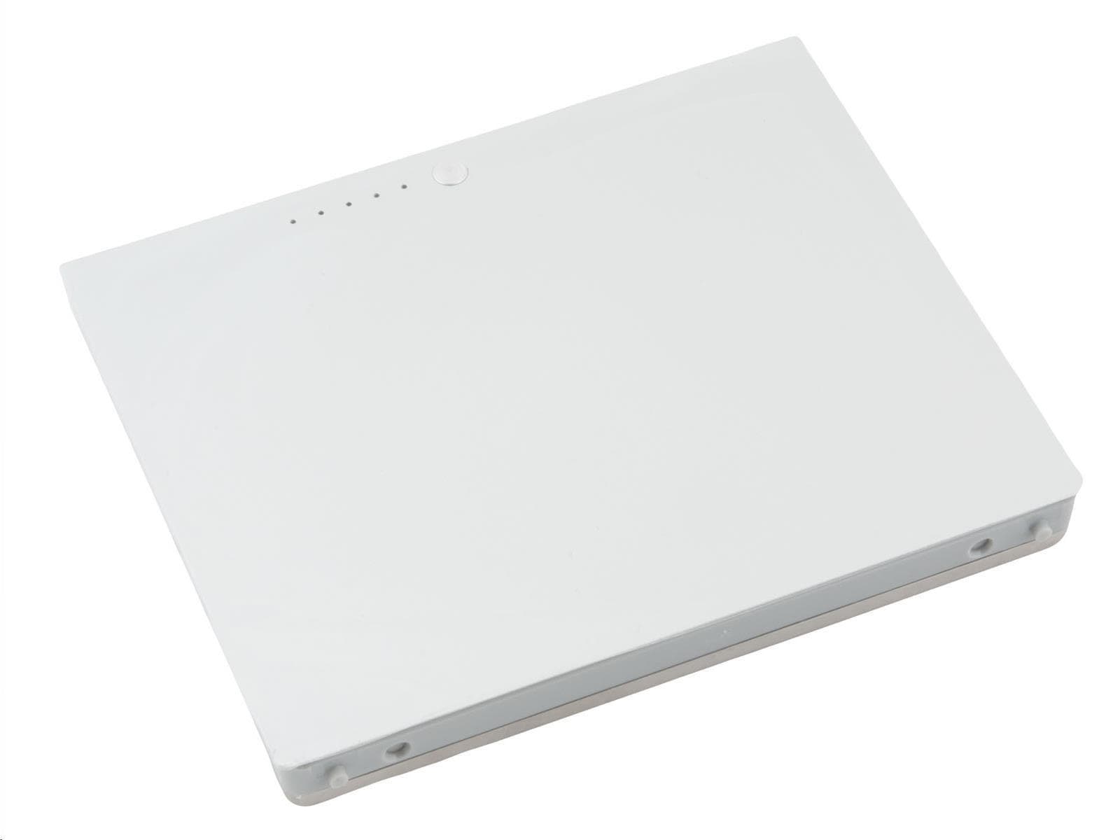 AVACOM Apple MacBook Pro 13" A1706 Li-Pol 11, 4V 4300mAh 49Wh - A1819