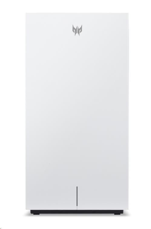 ACER Predator Connect T7 Wi-Fi 7 Mesh Router 1