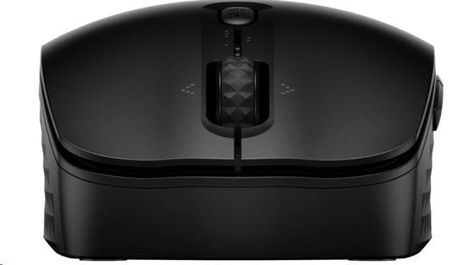 HP myš - 425 Programmable Wireless Mouse, BT
